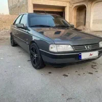 پژو 405|خودرو سواری و وانت|زابل, |دیوار