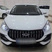 آریزو 5 FL/ مدل 1403/ فروش اقساطی