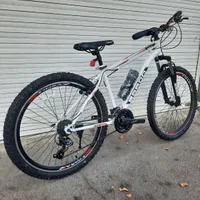 دوچرخه ۲۶ کلاجدار(سجادی ادبجو )|دوچرخه، اسکیت، اسکوتر|اراک, |دیوار