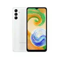 راهنمایی کنید|فعالیت داوطلبانه|پاکدشت, پاکدشت (مامازند)|دیوار