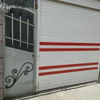 اجاره طبقه اول رهن کامل