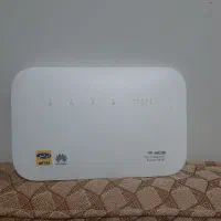 مودم  سیم  کارتی هووای دیتا ایرانسل