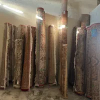 کارگرجهت کاردرقالیشویی