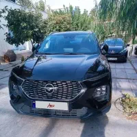 هایما مدل ۱۴۰۴