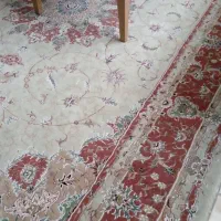 دوعدد فرش ۶ متری جفت ویک عدد ۲در۱|فرش|کرج, کرج نو|دیوار