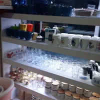 فروش لوازم مغازه