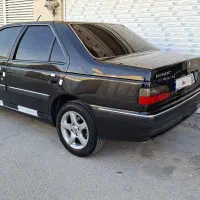 پارس elx زیمنس سیمی