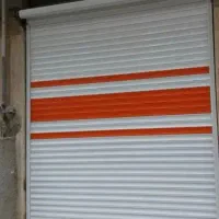 فروش مغازه سند دار در محله مسکونی