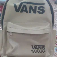 کیف پیدا شده