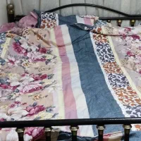 تخت دو نفره|تخت و سرویس خواب|تهران, جوادیه تهرانپارس|دیوار