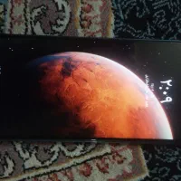 گوشی شیامی نوت ۹