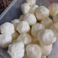 کره گوسفند تازه کیلو دومیلیون ودویست