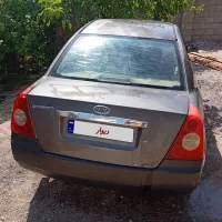 ام وی ام 530 مدل ۹۱ نوک مدادی