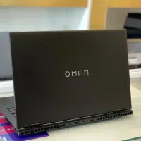 HP OMEN GAMING