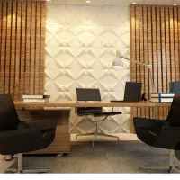 اجاره دفتر خدماتی فوری