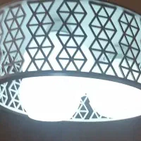 استخدام نیرو برق ساختمان