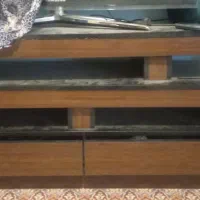 میز تی وی