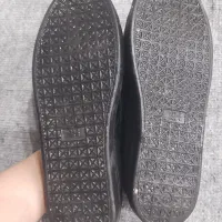 کفش کالج.کیف.کیف پول|کیف، کفش، کمربند|قم, ولیعصر|دیوار