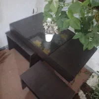 وسایل خانه به علت جابجایی کمبود جا بفروش می‌رسد