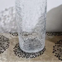 گلدون یا جاشمعی