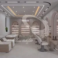 کناف|خدمات پیشه و مهارت|شهریار, شهریار|دیوار