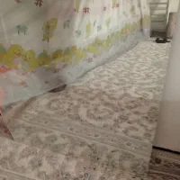 ۲عددآینه یکی ۹۰در۹۰ویکی۹۰۶۰دونه ۲۵۰|آینه|کوهدشت, |دیوار