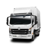 راننده پایه دو با کارت هوشمند