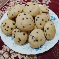 تبلت|تبلت|نورآباد, |دیوار