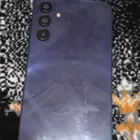 قیمت اخر|موبایل|سنگدوین, |دیوار