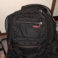 کیف و کوله مدرسه و کوهنوردی