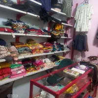 فروش پوشاکی به صورت یکجا|لباس|بیرجند, |دیوار