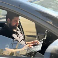 ریمپ ECU خودرو،سازگاری با سوخت،رفع ناک،تنظیم موتور