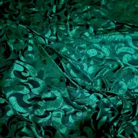 پارچه مخمل مجلسی کره ای درجه  یک