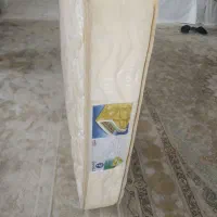 تشک طبی
