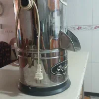 فروش ب عدد دسگاه سبزی خرد کن