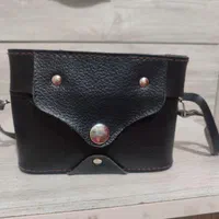 دوربین عتیقه قدیمی|دوربین عکاسی و فیلمبرداری|پیشوا, |دیوار