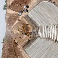 خرید شرکت پیمانکاری آماده رتبه 5 در گناباد بهادر