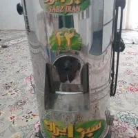 سبزی خرد کن