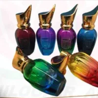 فروش عطر و ادکن سیتی سنتر زیرزمین