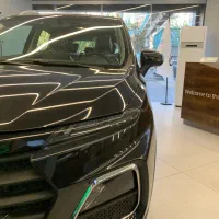 SR3کی ام سی/تحویل فوری/نمایندگی رسمی/اقساط۶۰ ماهه|خودرو سواری و وانت|تهران, یوسف‌آباد|دیوار