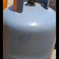 فروش کپسول بوتان