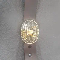 کمربند قدیمی