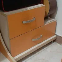 سرویس خواب نوجوان باتشک