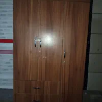کمد لباس