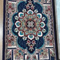 فرش ۹متری|فرش|فردیس, شهرک وحدت|دیوار