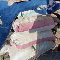 کود کوسفندی|خدمات باغبانی و درختکاری|شهریار, شهرک شاهد|دیوار