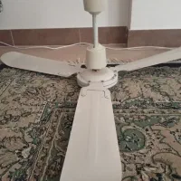 پنکه سقفی