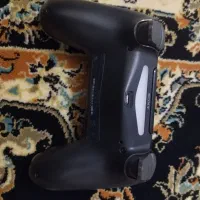 دسته وفن پلی استیشن 4|کنسول، بازی ویدئویی و آنلاین|سنندج, |دیوار