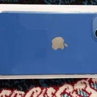 ایفون ۱۳ نرمال