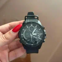 ساعت کاسیو ادیفایس